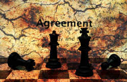 Negotiation-Agreemen1.jpg - small