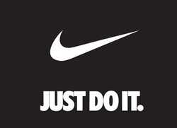 Tag-Lines-Nike-Just-1.jpg - small